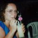 31st August 1997